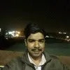 Vinod Bhandari