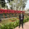 Yogesh Kumar