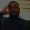 Abdullahi Suleiman