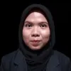 nida maymunah