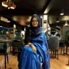 Afsana Akter Anni