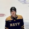 Nathaniel Clark