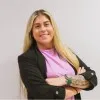 Lauren Wisenbaker