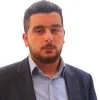 yaaqoub necib