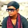 ARJUN PARMAR