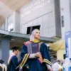 Alya Maisara