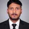 Md Mansoor Alam