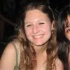 Samantha Koury