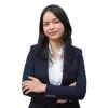 Sieng Mey
