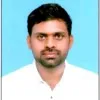 JANGA PRASANTH