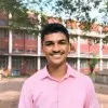 Abhinandan