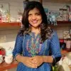 Prerna Raut