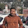 Tej Singh