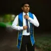 Johnel EJ Torrejas
