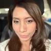 Normala Abdullah