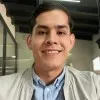 Jorge Navarro