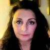 Christine Lerner