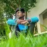 NAVEEN Kumar