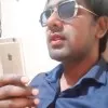 ASHISH MAURYA