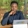 Joseph Kariuki