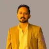 Aneeq Ashfaq