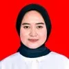 Ery Dwi Hardianti