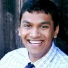 Vaibhav Shah