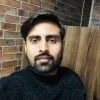 Muhammad Ahmad