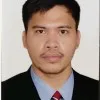 Arnel Juranes
