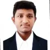 Gajanan Borade