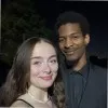Allen Jackson