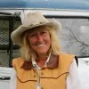 Laurie Goodman