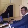 RIGHT CONS Right Consultancy Services