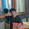 Ashwin Kunder