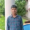 Bijay Hansda