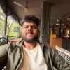 Akash