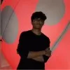 K Arjun Reddy
