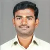Krishnakumar kumar