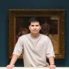 Raphael Rivero