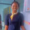Deborah Adekoya