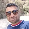 Rakesh Madaan