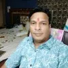 Govind Singhal