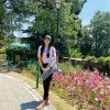 Purnima Parul