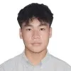Nhan Truong