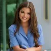 Mallory Lorant