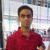 Nishant Holla