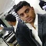 Kathiravan