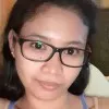 Cellinne Cusi