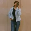Diksha