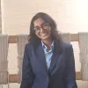Sharvi Shah